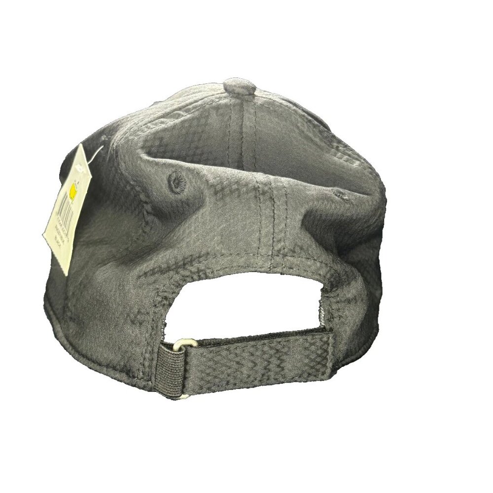 Masters 2022 Masters Adjustable Tech Hat - Picture 3 of 6